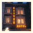 Hotel Kaiser