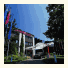 Mercure Bregenz City