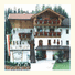 Pension Edelweiss