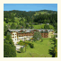 Alpenhof Brixen