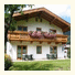 Appartement Gamper