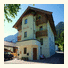 Haus Tirol