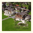 Hotel Hubertus