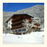 Gasthof Dorfwirt