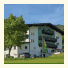 Gasthof Eberleiten - Jugend - & Aktivhotel
