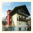 Hotel Kitz Aktiv