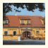 Hotel Ungarische Krone