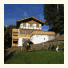 Ropferhof