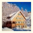 Hotel Gasthaus Schäfle: fotografie