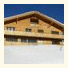Appartements Aurora