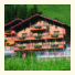 Hotel Garni Alpina