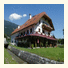 Gasthof Pension Taurer-Thoman