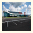 Rosenberger Motor-Hotel