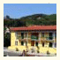 Apartmenthaus Kleindienst