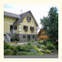 Appartement Liebmann