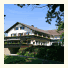 Landgasthof Zur Taverne