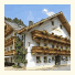 Hotel Hochkönig: fotografie