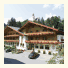 Hotel Salzburger Hof: fotografie