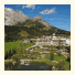 Hotel Übergossene Alm: fotografie