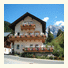 Pension Sonnenblick: fotografie