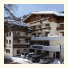 Vital Hotel Post: fotografie