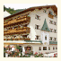 Wellnesshotel Mitterwirt: fotografie