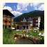 Ferienhotel Trattnig: fotografie