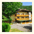 Gasthof Appartements Kirchenwirt: fotografie
