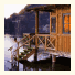 Romantikhotel Seefischer am See: fotografie