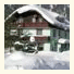 Gasthof Hohl: fotografie