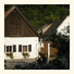 Burgenlandhaus: fotografie