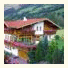 Gästehaus ALPINA