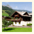 Gästehaus Schernthaner