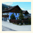 Gasthof Walcher