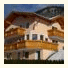 Haus Freiberger: fotografie