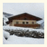 Haus Habetseder