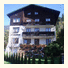 Haus Höllbacher: fotografie