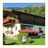 Haus Hutter