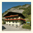Hotel Gasthof Klammstein: fotografie