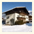 Landhaus Göttlich