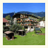 Landhotel Steindlwirt