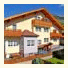 Pension Posauner