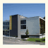 Fairmotel Dornbirn