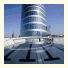 Four Points by Sheraton Panoramahaus