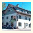 Gasthaus Bethlehem