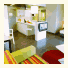 Harry's Home Dornbirn