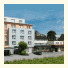 Hotel Krone