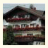 Gästehaus Uggowitzer
