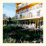 Harmonie Hotel am See
