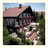 Hotel Marienhof
